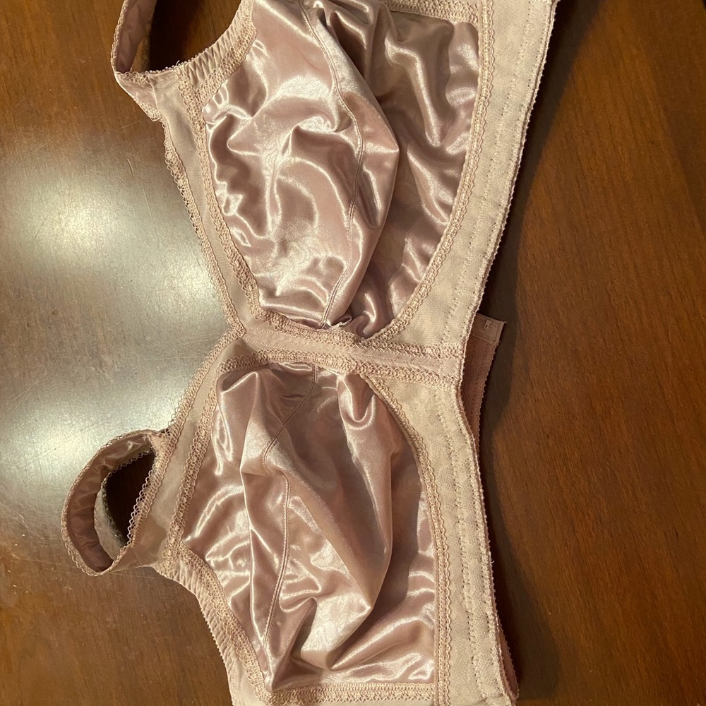 Like new Bra